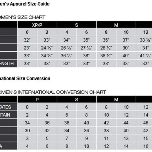 DKNY Black Asymmetrical Floral Print Party‎ Dress - Picture 6 of 6